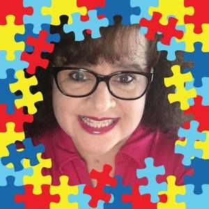 Meet your Posher, Alison